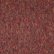 Paragon Macaw Paprika carpet tile