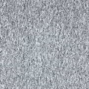 Paragon Macaw Pewter carpet tile