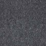 Paragon Macaw Quartz carpet tile