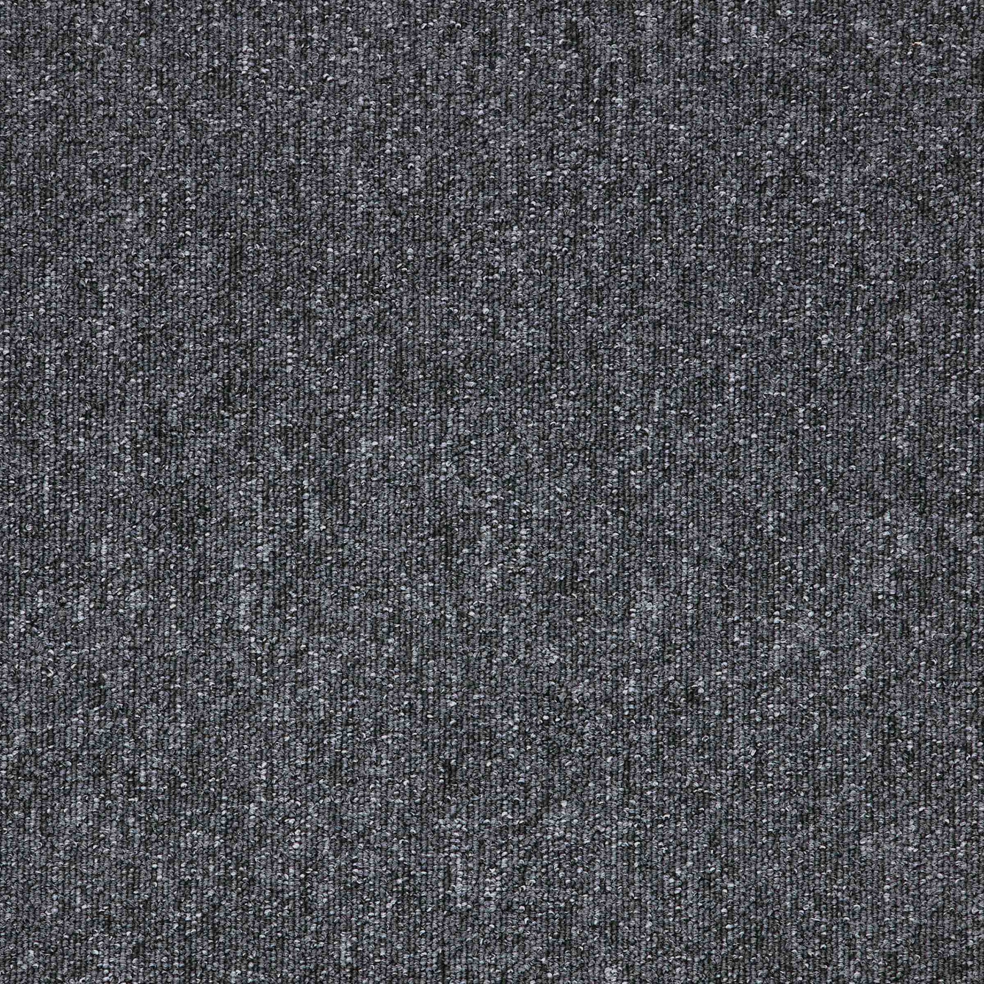 Paragon Macaw Quartz carpet tile