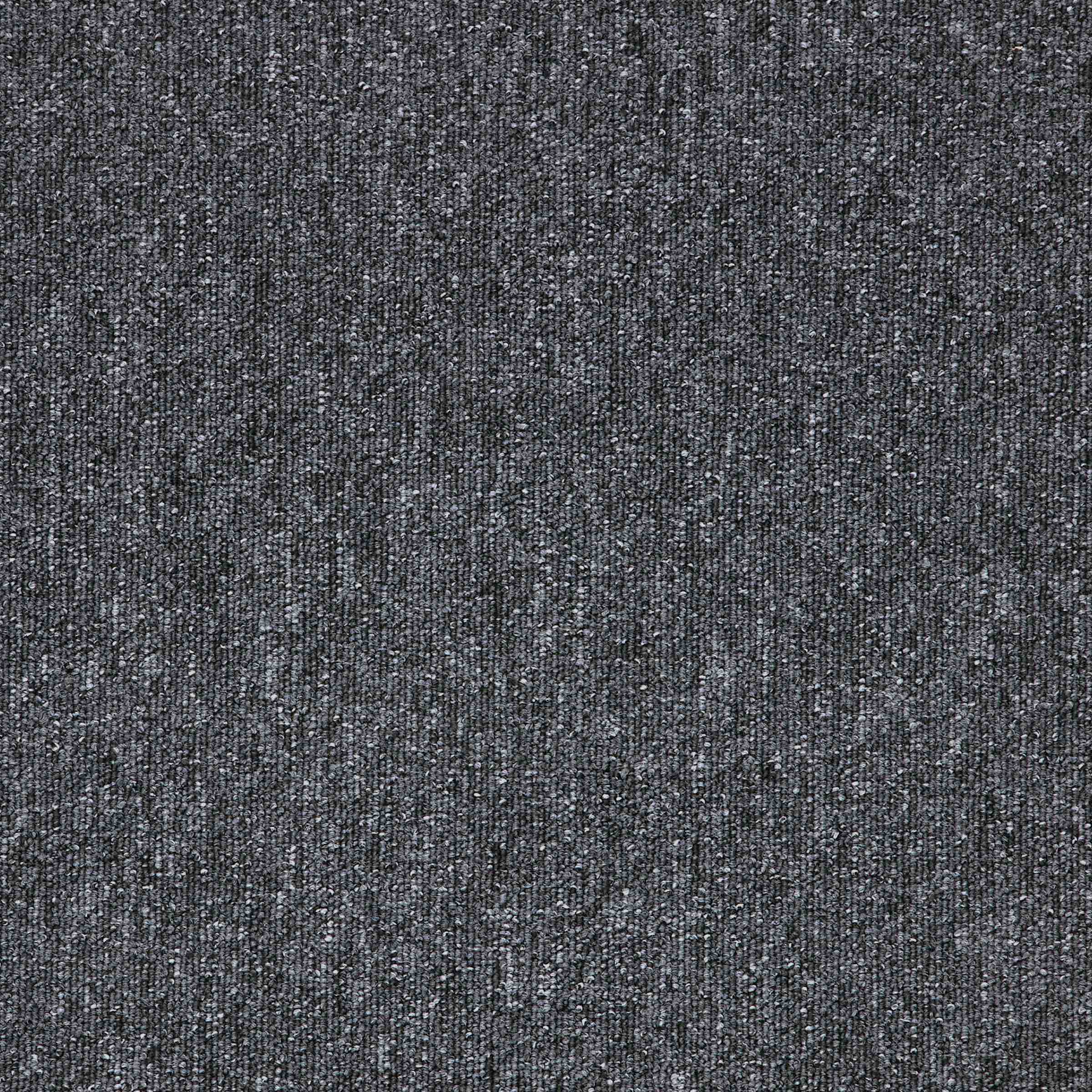 Paragon Macaw Quartz carpet tile