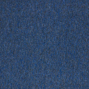 Paragon Macaw Sapphire carpet tile