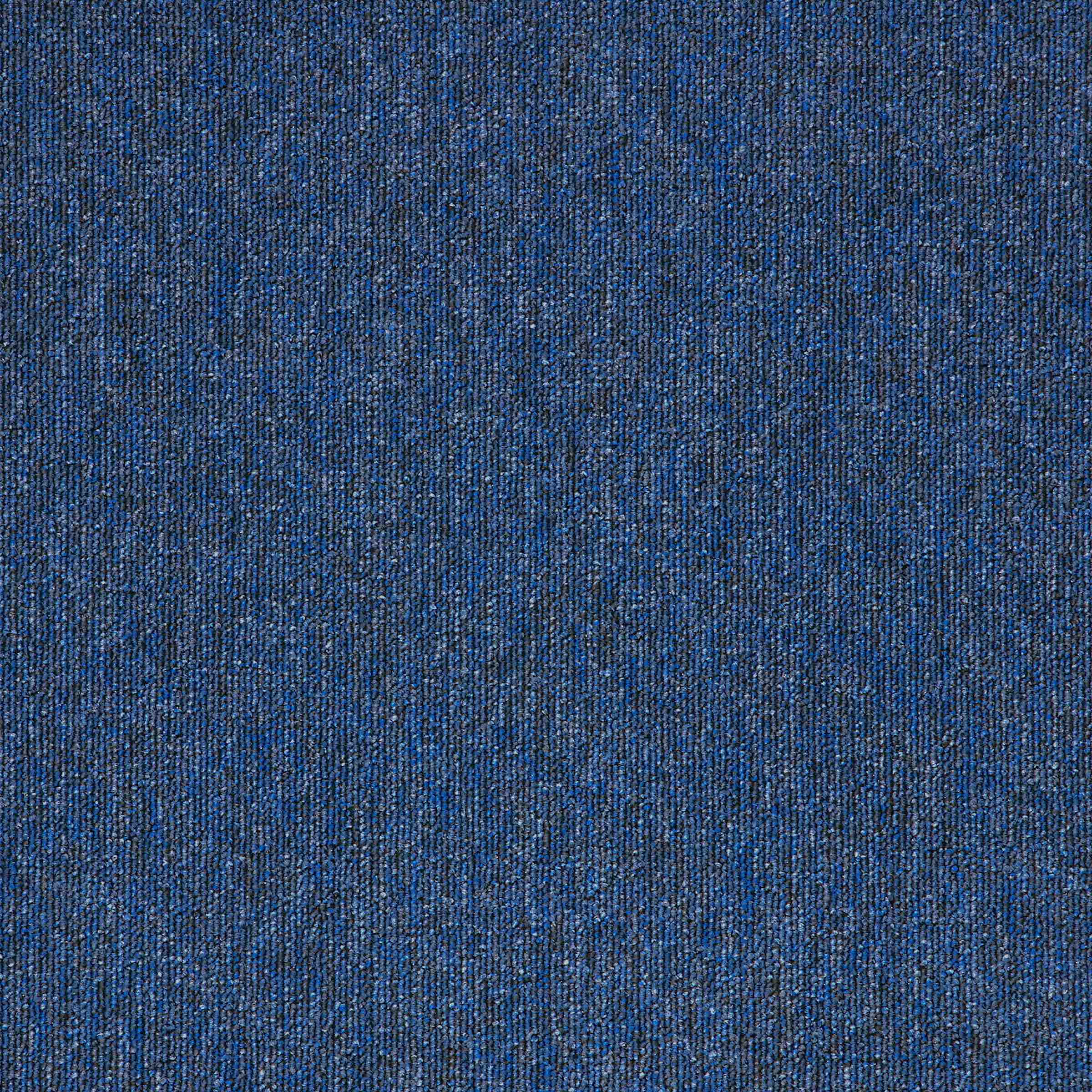 Paragon Macaw Sapphire carpet tile