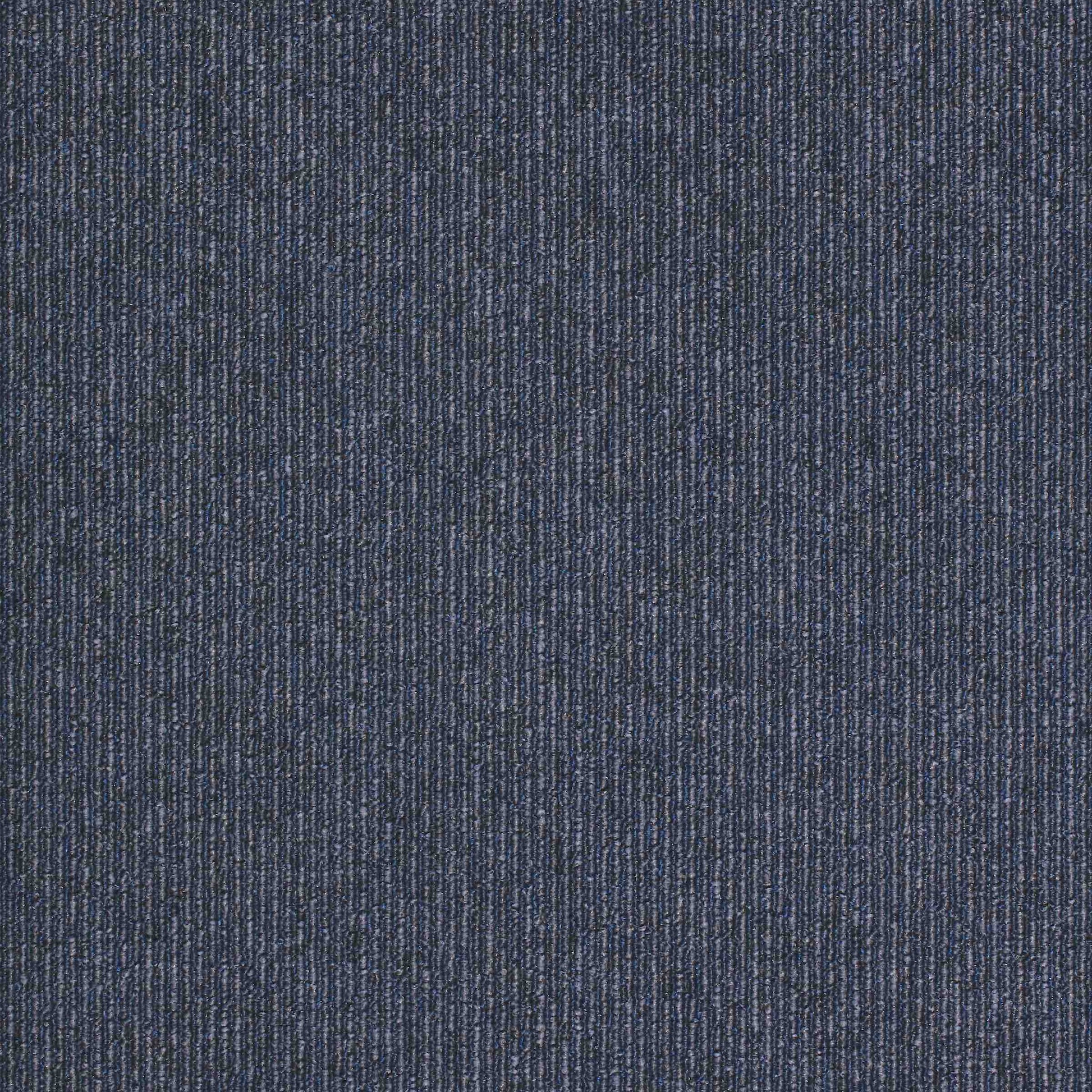 Paragon Macaw Stripe Aegean / Sapphire carpet tile