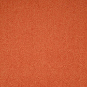 Paragon Maestro Auburn Falls carpet tile