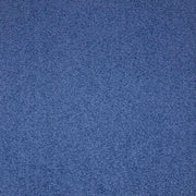 Paragon Maestro Azure Fusion carpet tile
