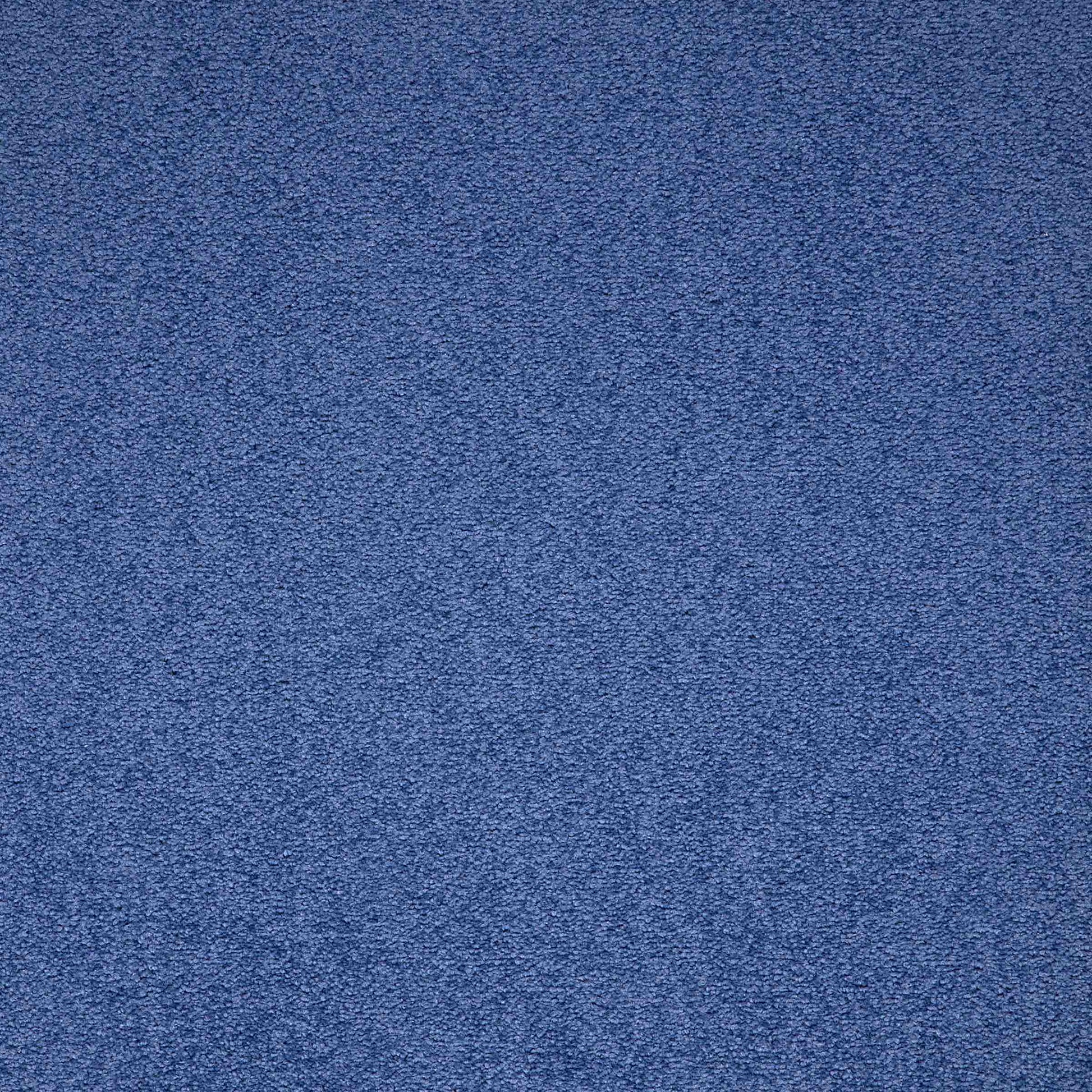 Paragon Maestro Azure Fusion carpet tile