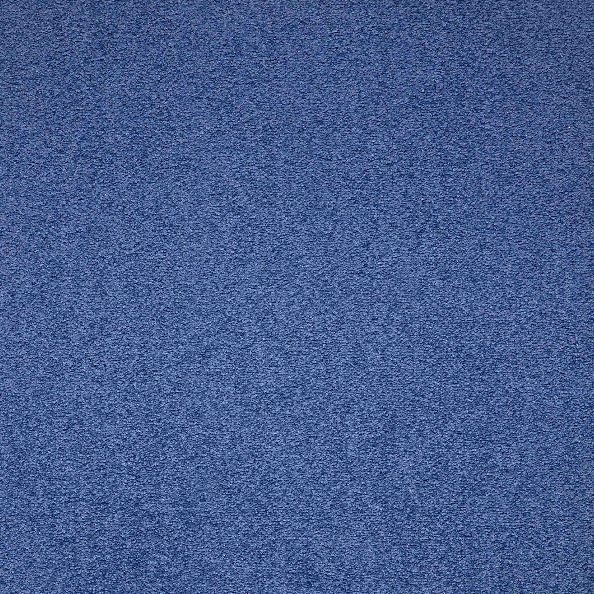 Paragon Maestro Azure Fusion carpet tile
