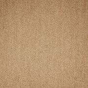 Paragon Maestro Beige carpet tile