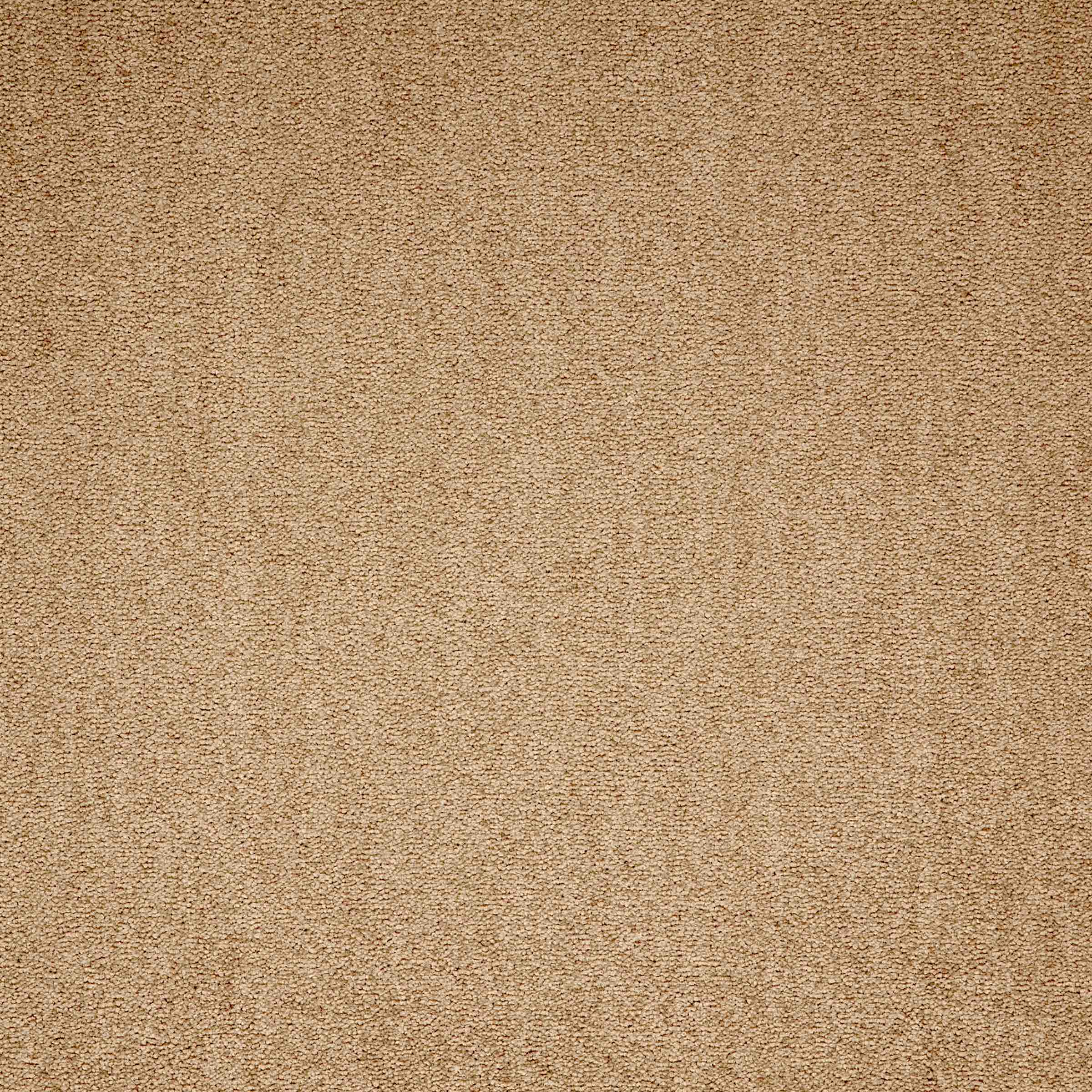 Paragon Maestro Beige carpet tile