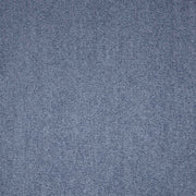 Paragon Maestro Blue Diamond carpet tile