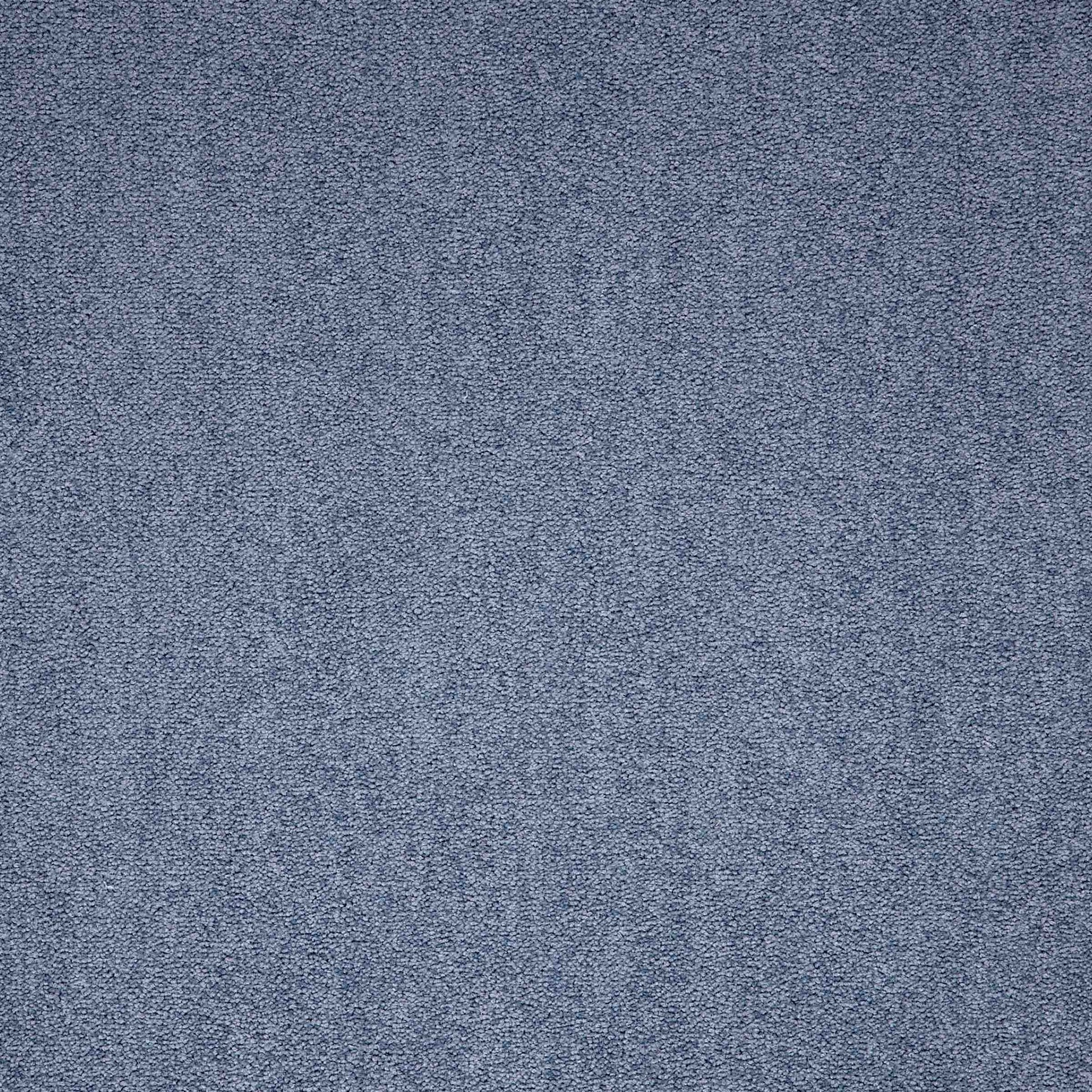 Paragon Maestro Blue Diamond carpet tile