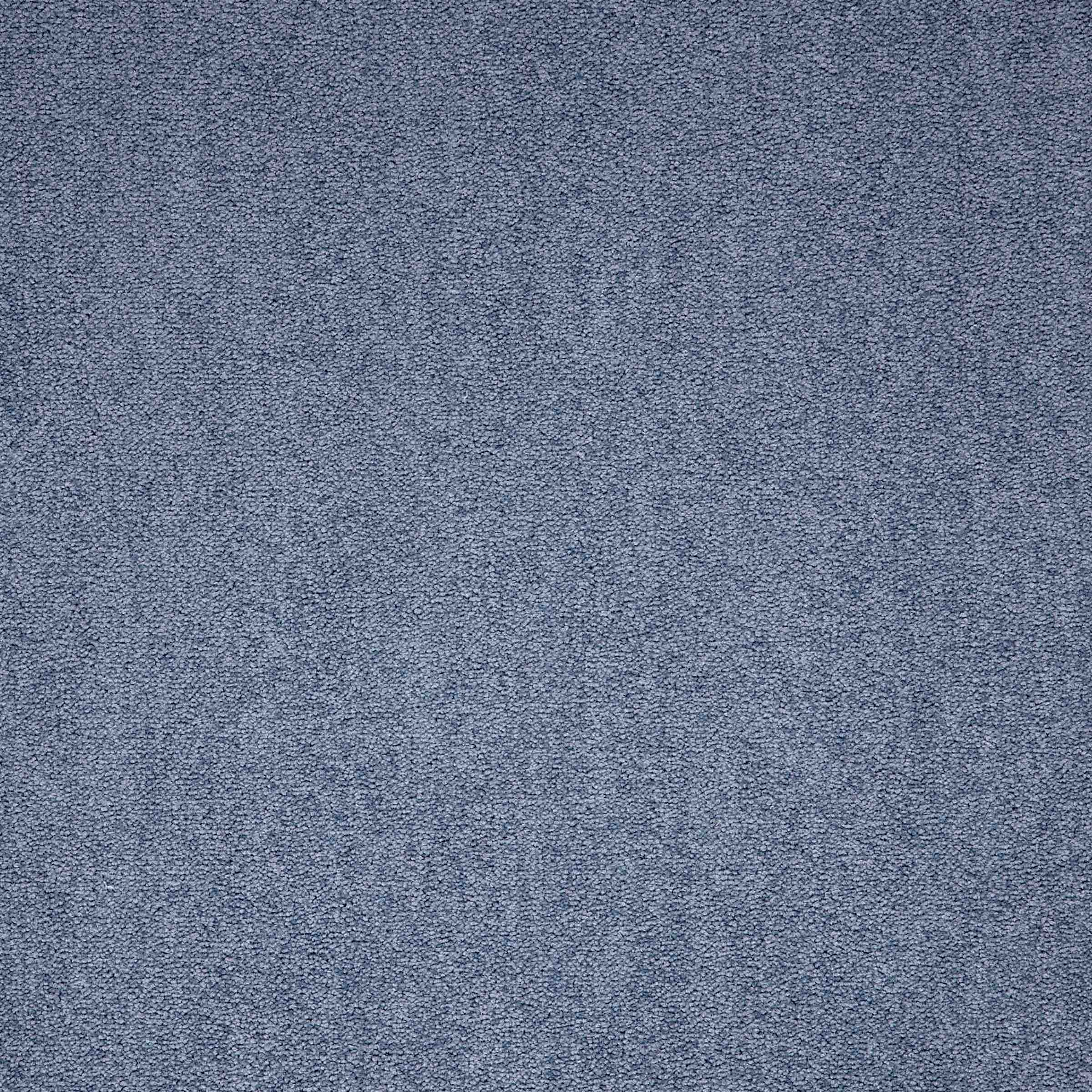 Paragon Maestro Blue Diamond carpet tile