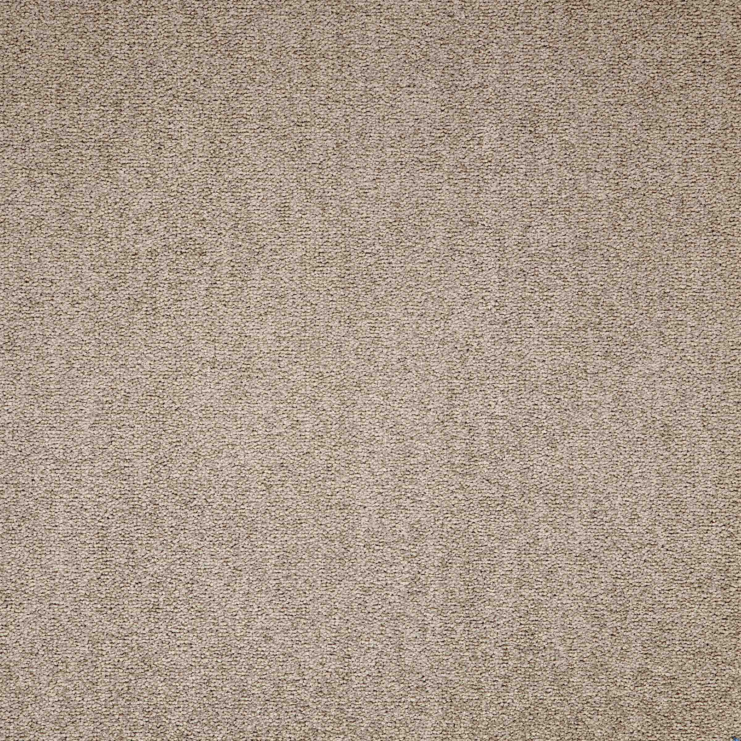 Paragon Maestro Bracken Salts carpet tile