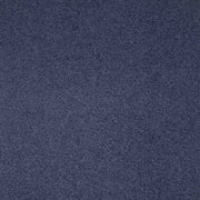 Paragon Maestro Brooklyn Nights carpet tile