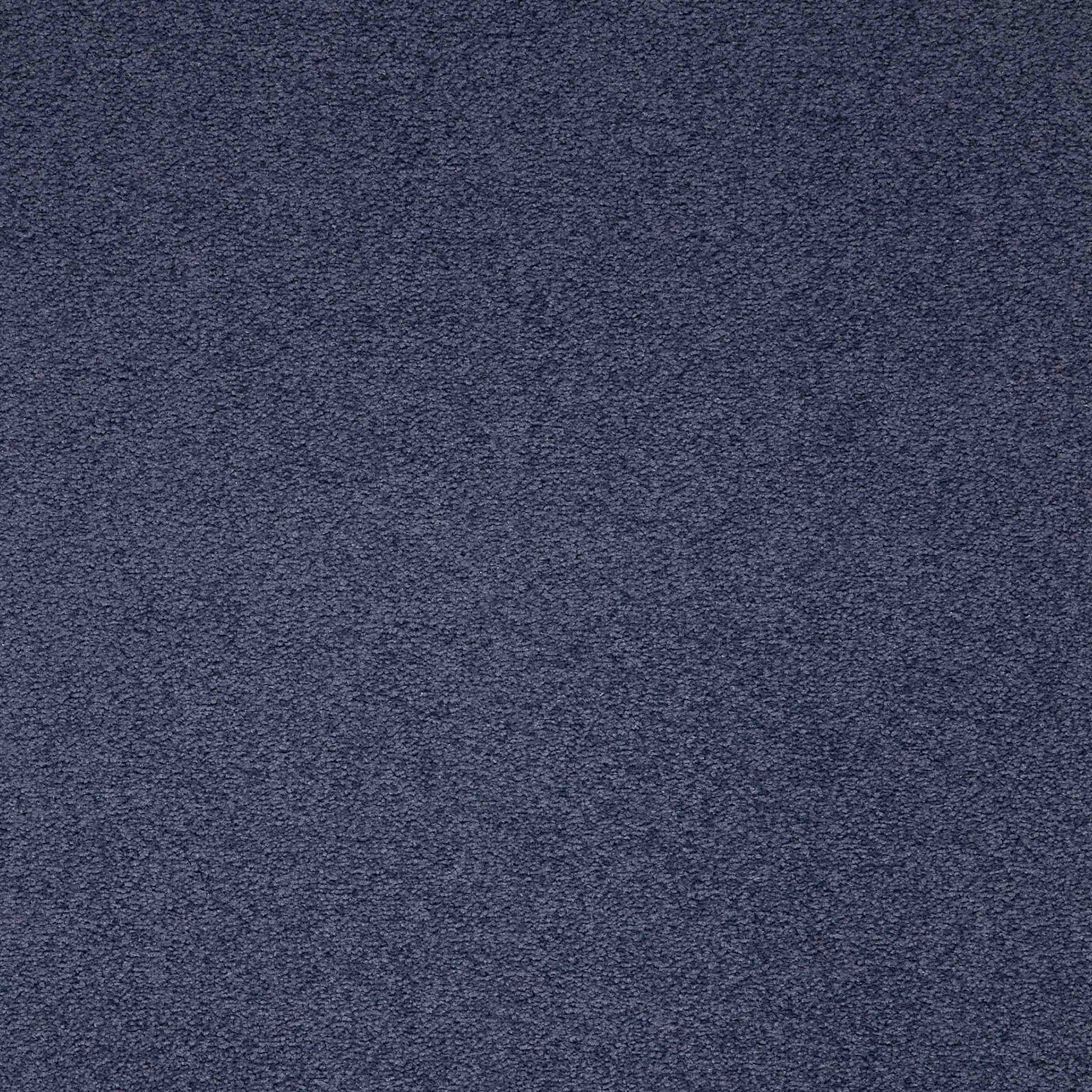 Paragon Maestro Brooklyn Nights carpet tile