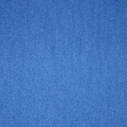 Paragon Maestro Celestial Blue carpet tile