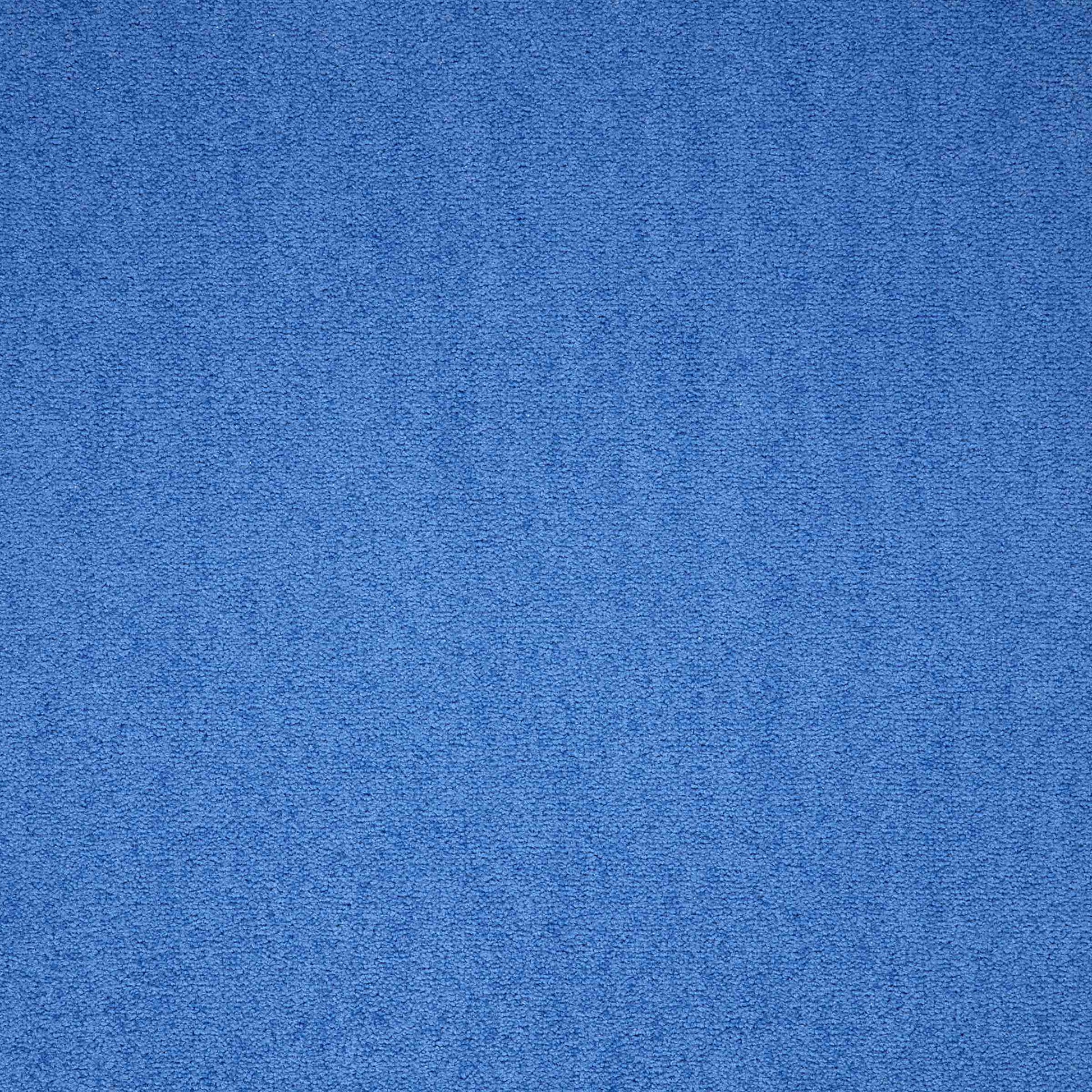 Paragon Maestro Celestial Blue carpet tile