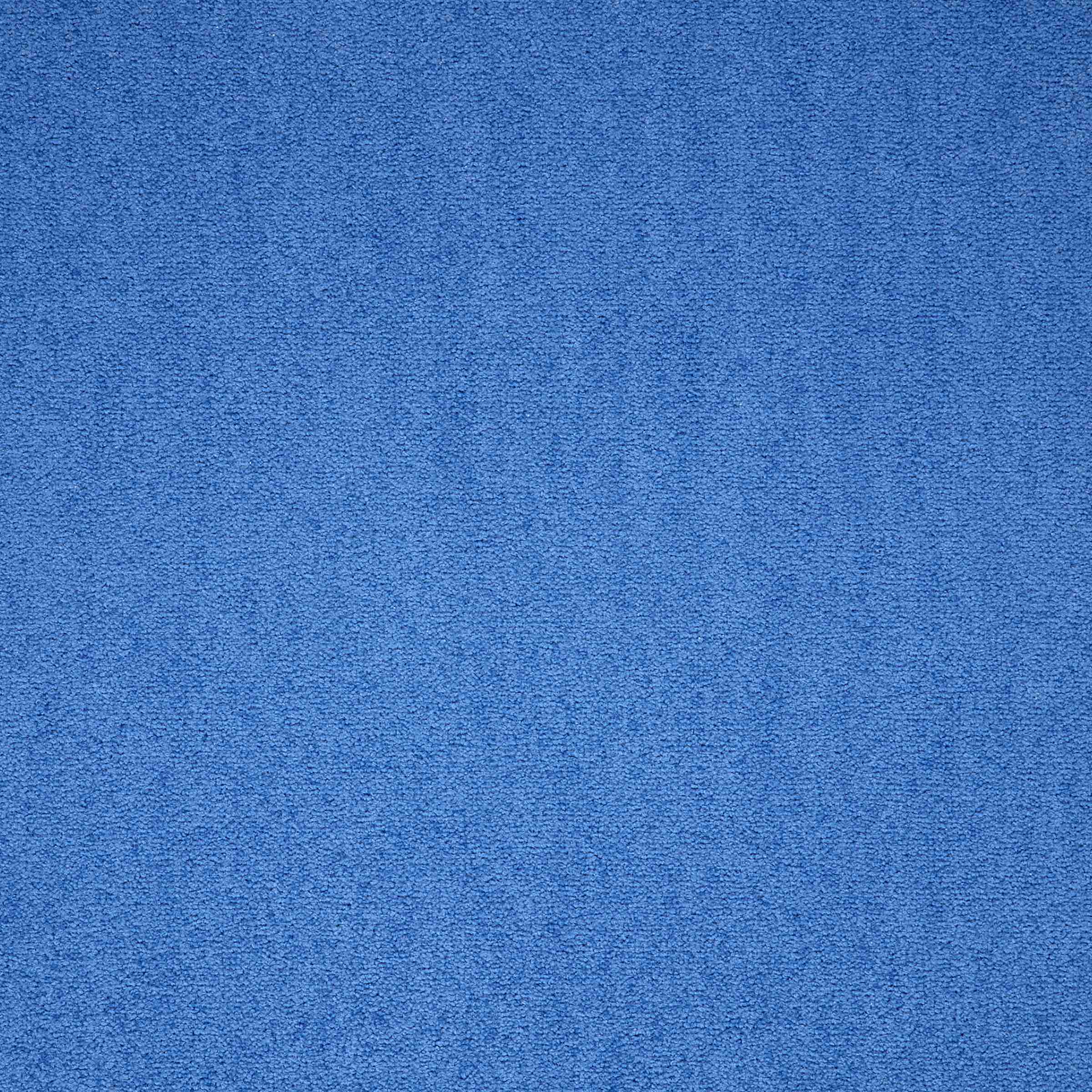 Paragon Maestro Celestial Blue carpet tile