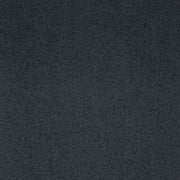 Paragon Maestro Charcoal carpet tile
