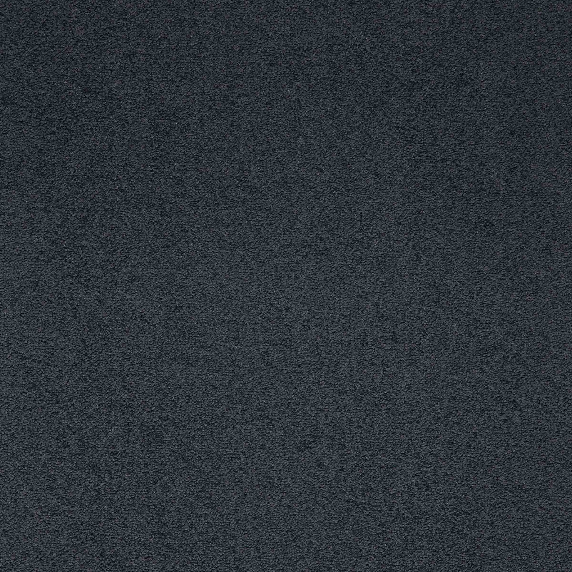 Paragon Maestro Charcoal carpet tile