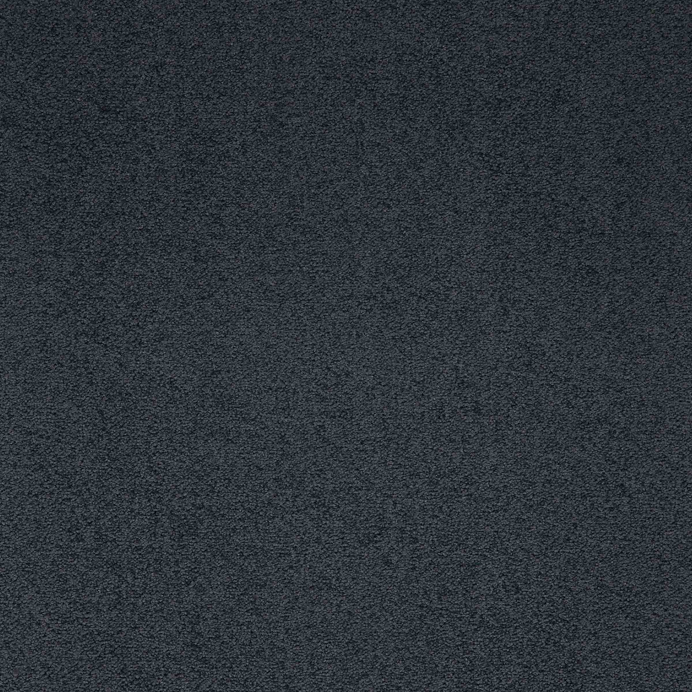 Paragon Maestro Charcoal carpet tile