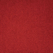 Paragon Maestro Claret carpet tile