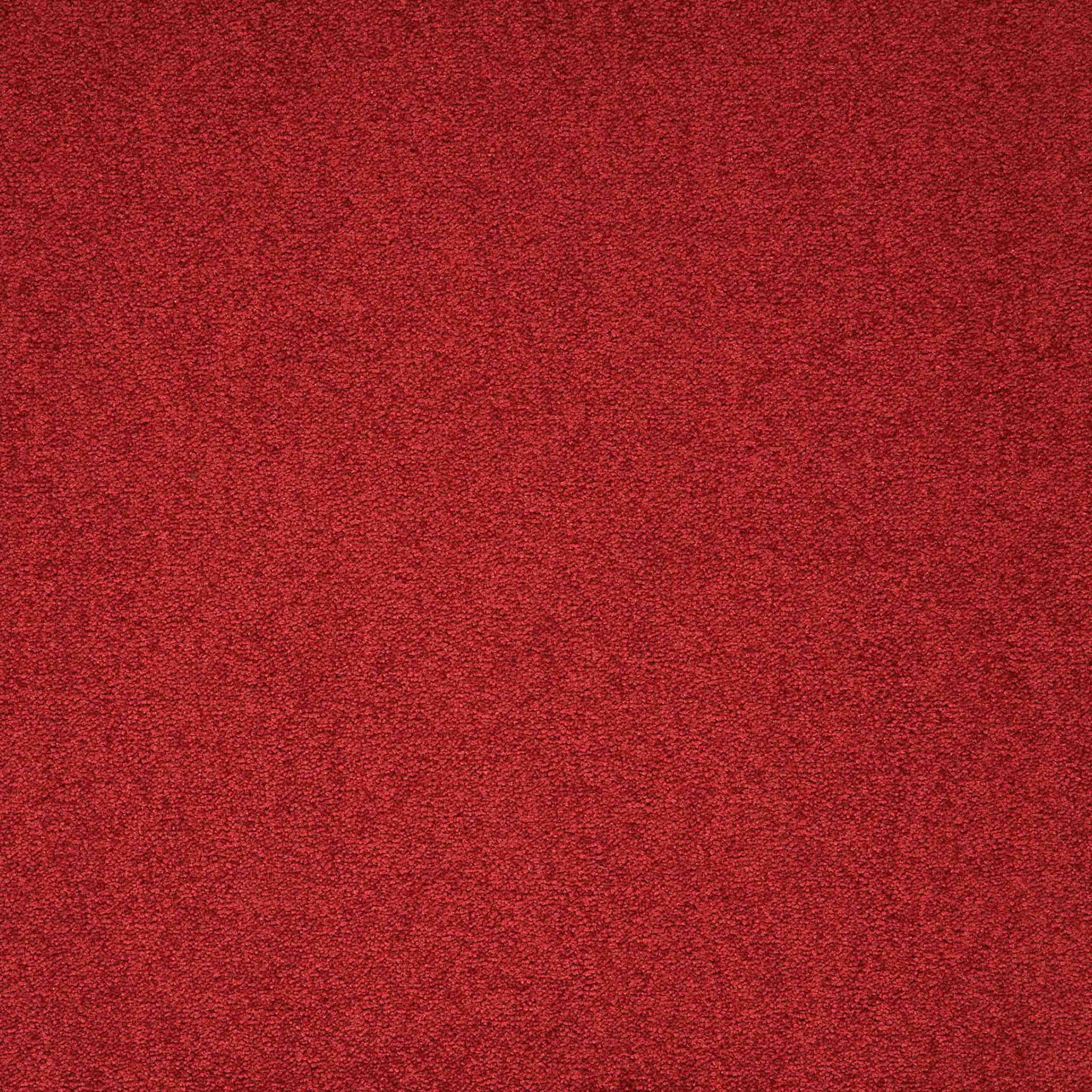 Paragon Maestro Claret carpet tile
