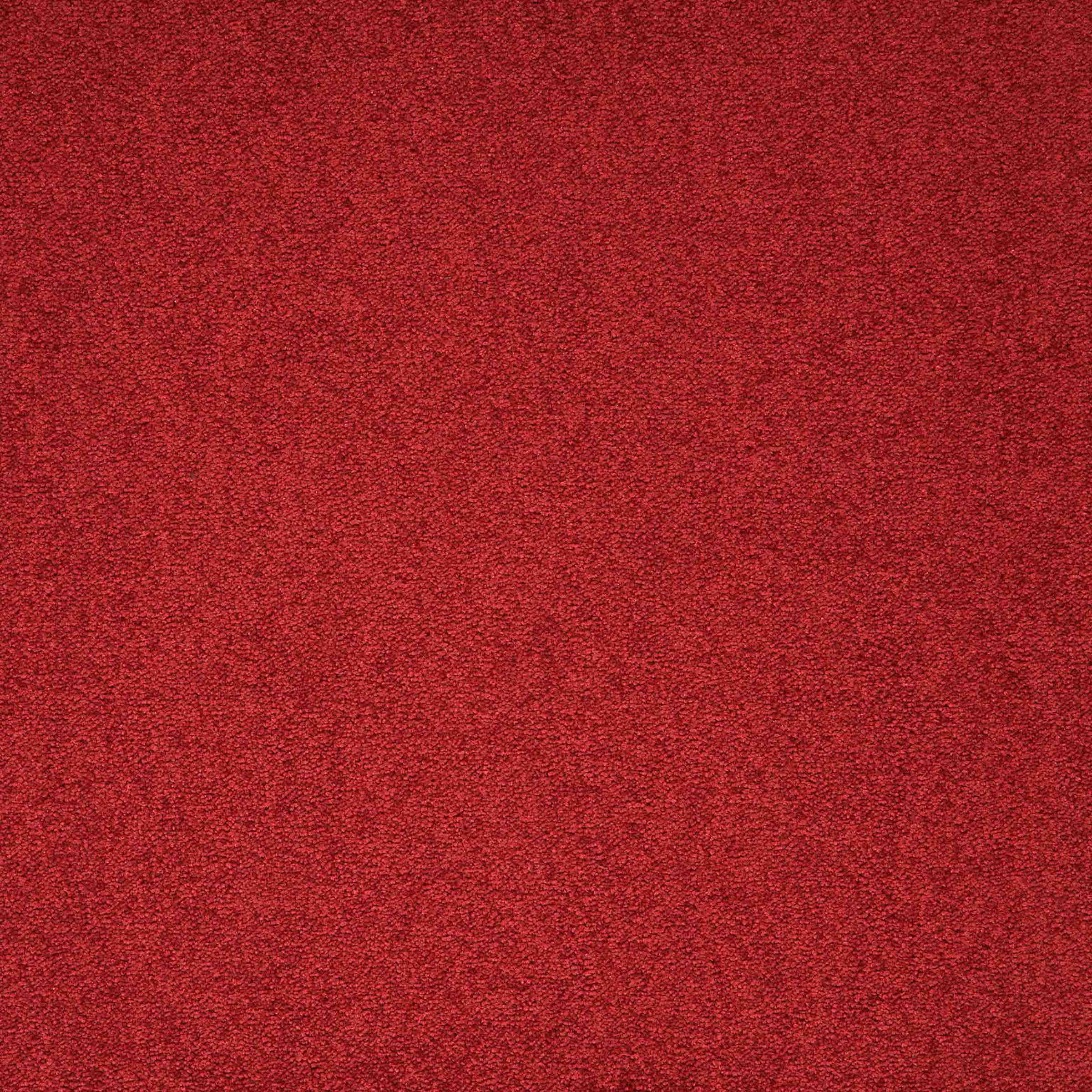 Paragon Maestro Claret carpet tile