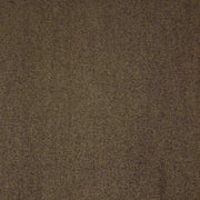 Paragon Maestro Cocoa Blush carpet tile