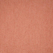 Paragon Maestro Coral carpet tile