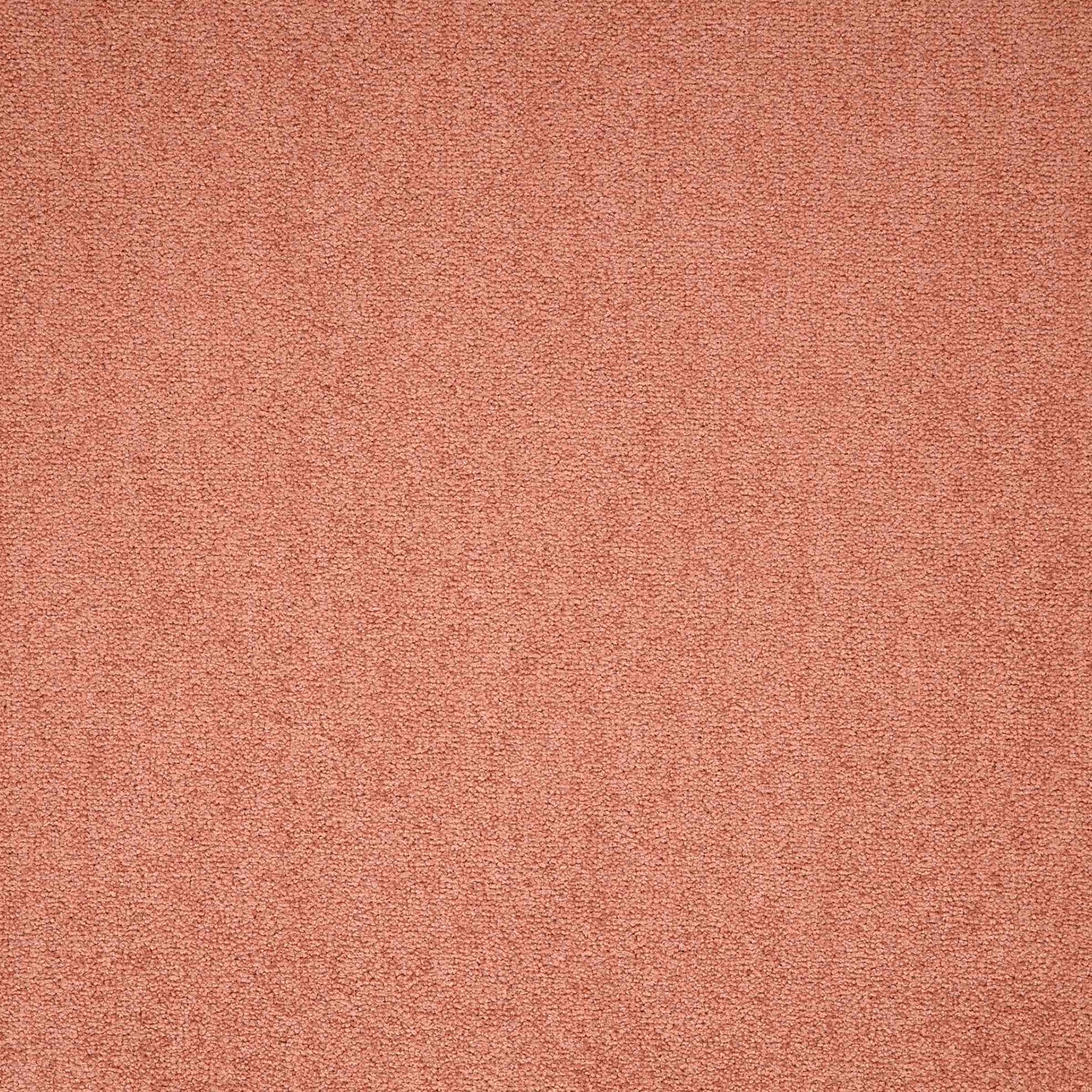 Paragon Maestro Coral carpet tile