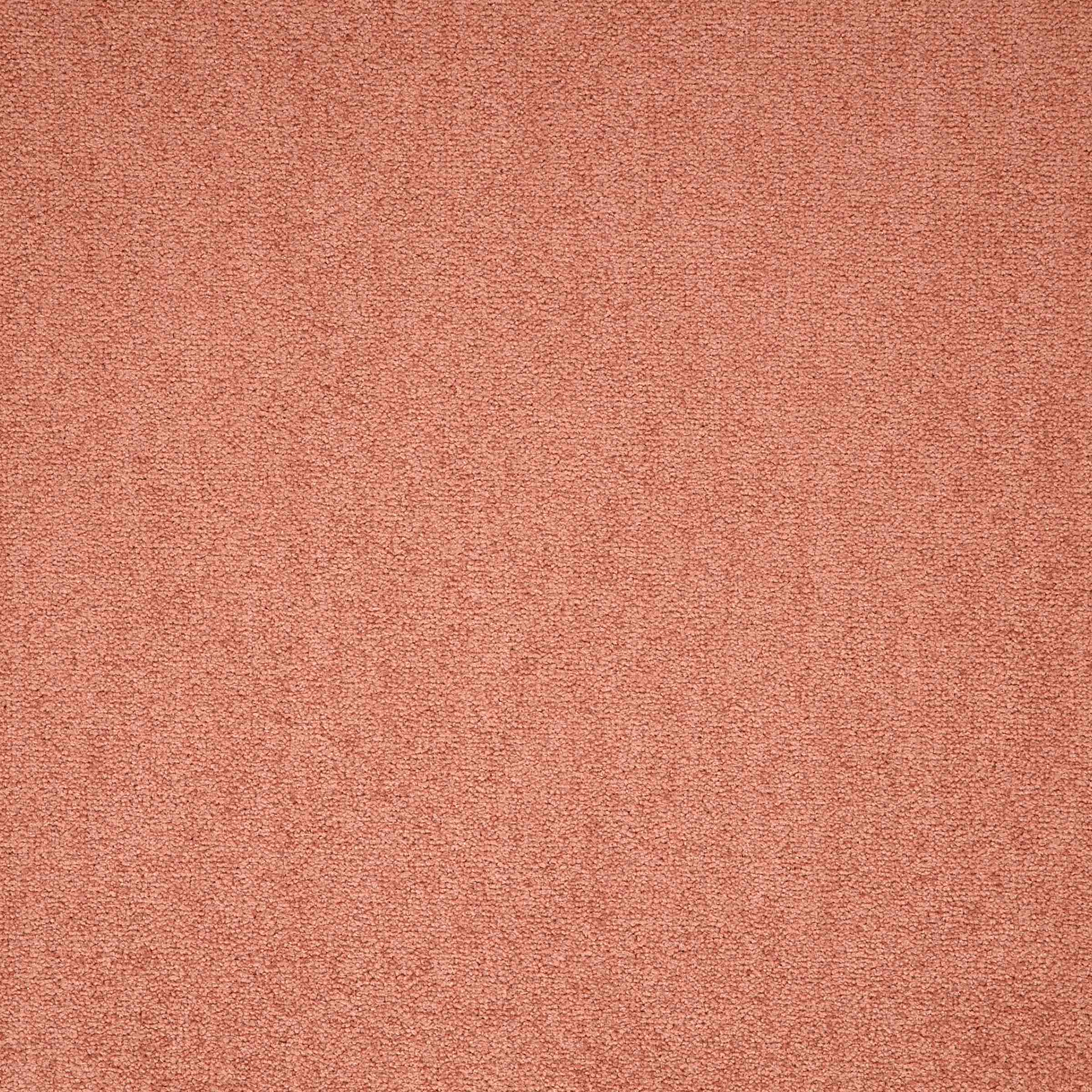 Paragon Maestro Coral carpet tile