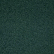 Paragon Maestro Dark Green carpet tile