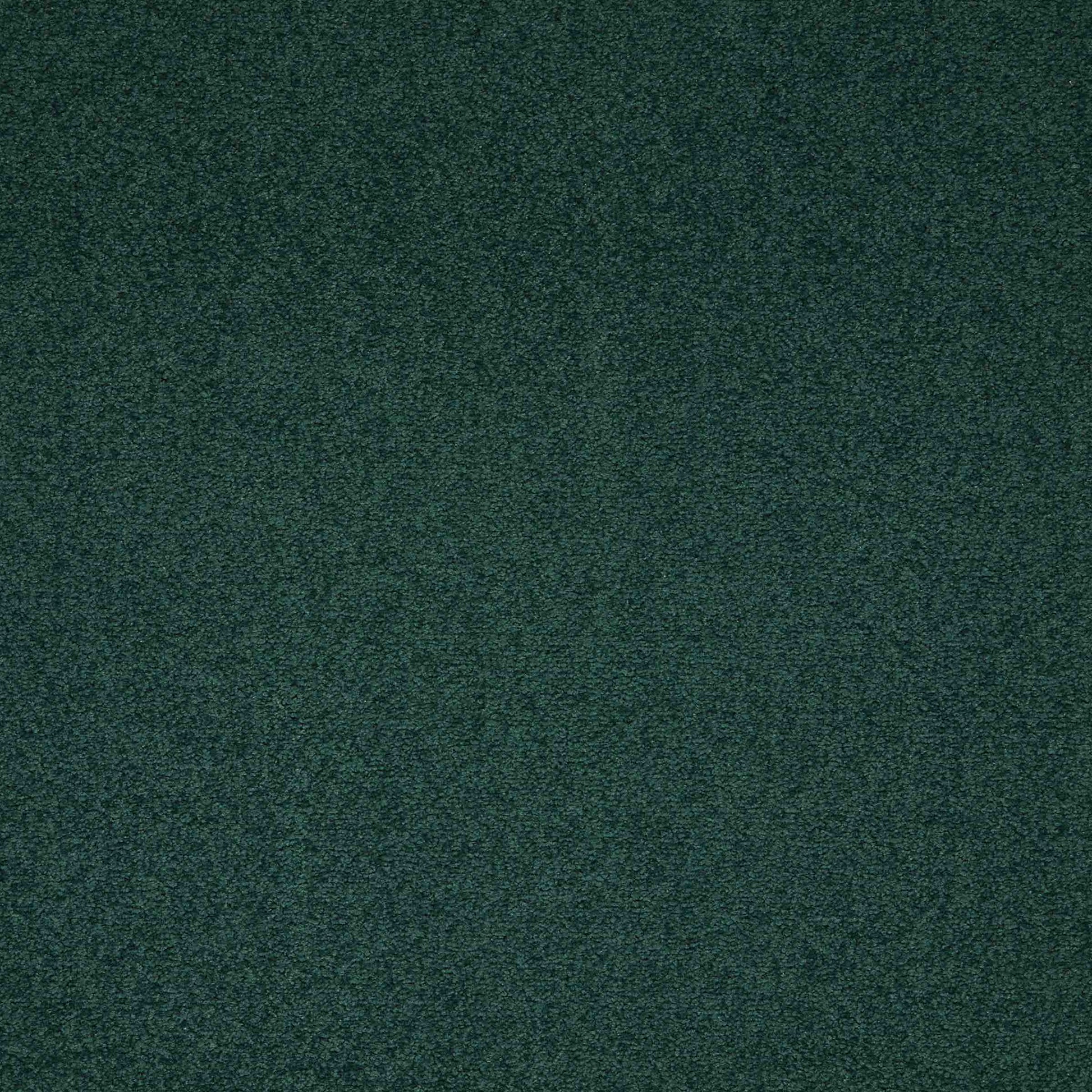 Paragon Maestro Dark Green carpet tile