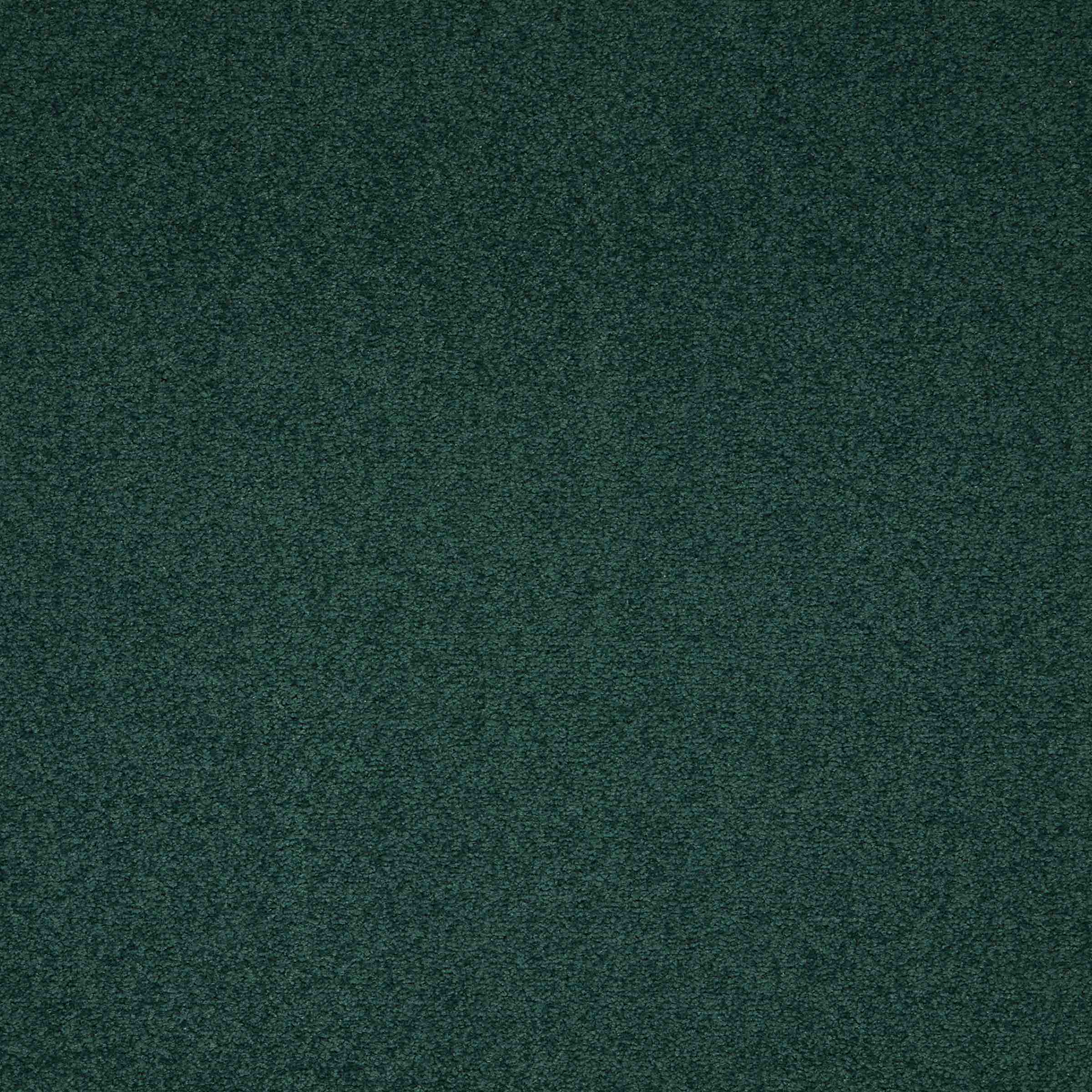 Paragon Maestro Dark Green carpet tile