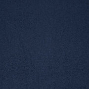 Paragon Maestro Deep Blue carpet tile