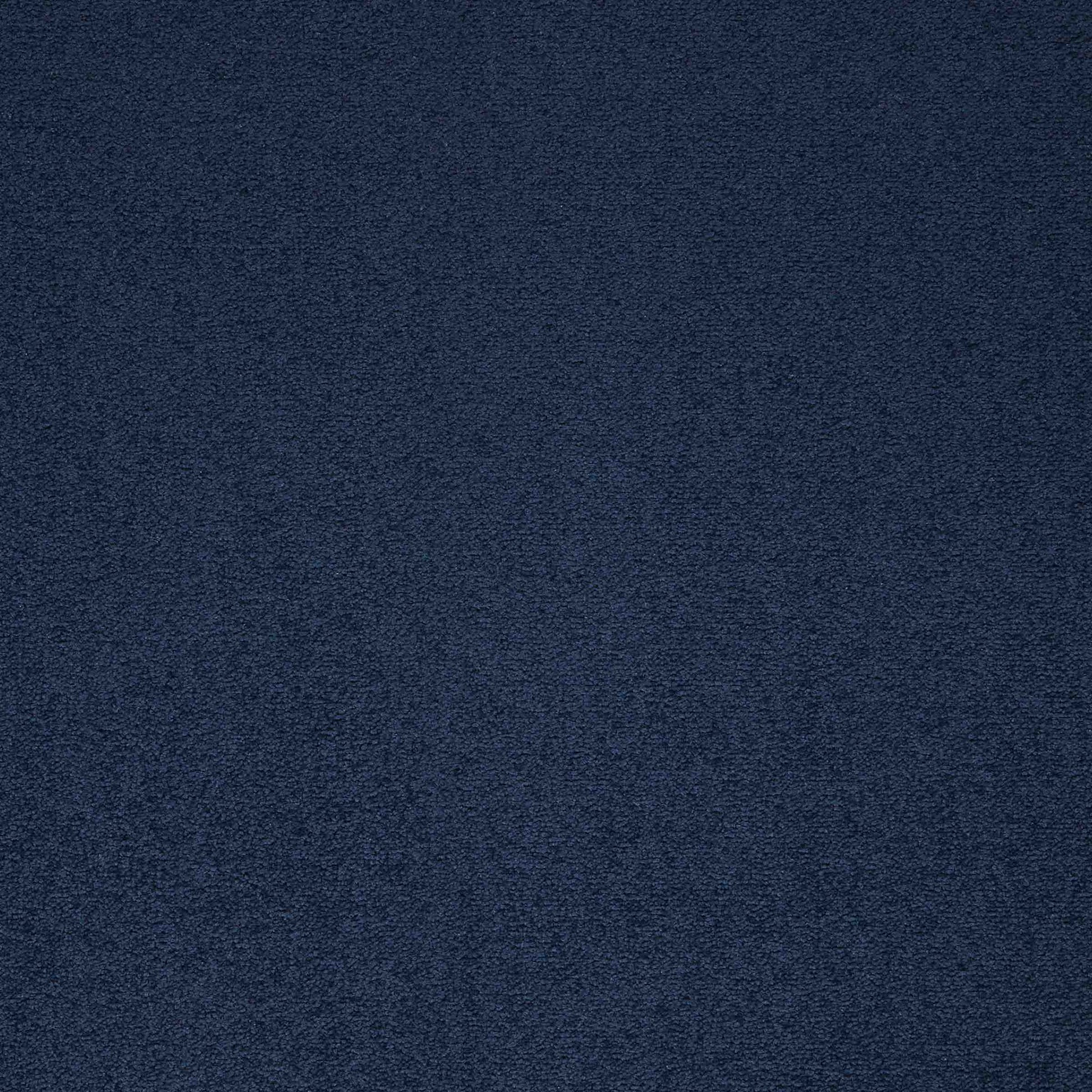 Paragon Maestro Deep Blue carpet tile