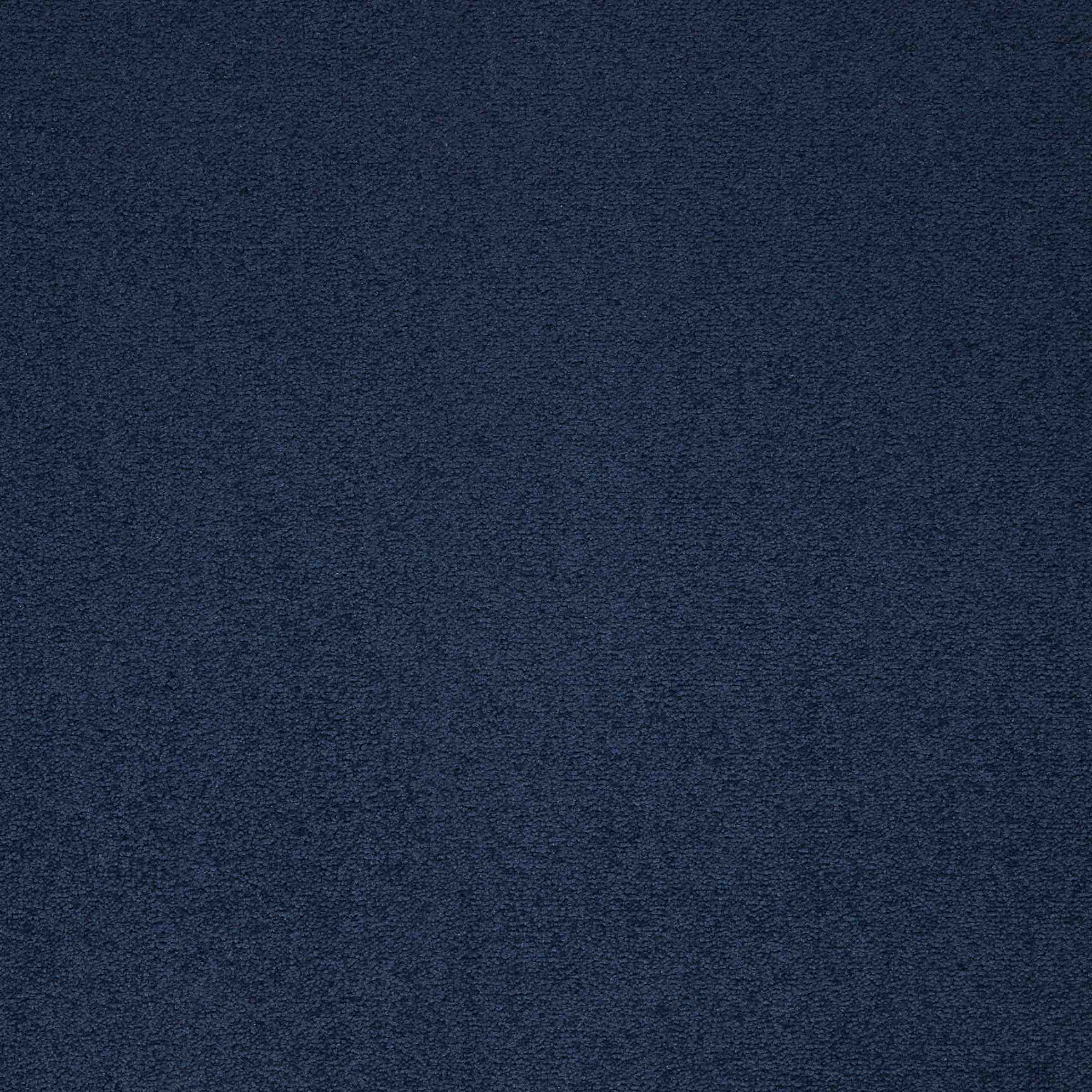 Paragon Maestro Deep Blue carpet tile