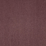 Paragon Maestro Delhi Bazaar carpet tile