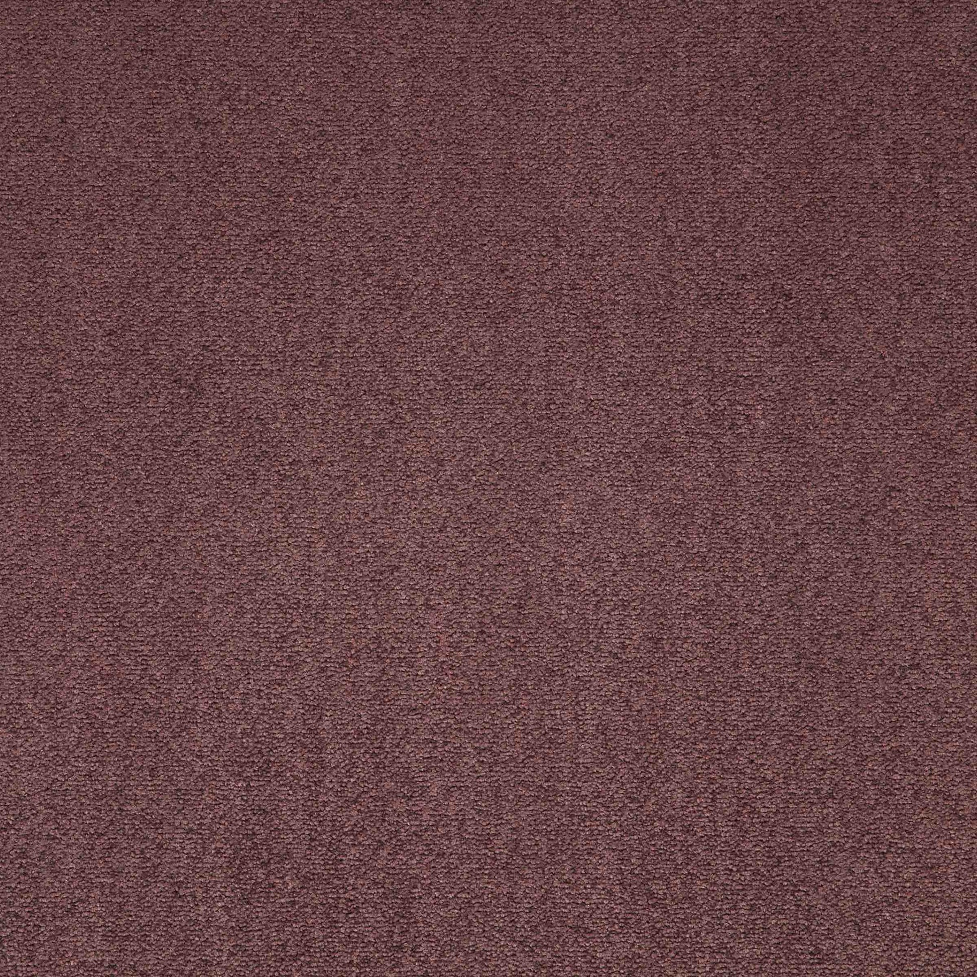 Paragon Maestro Delhi Bazaar carpet tile