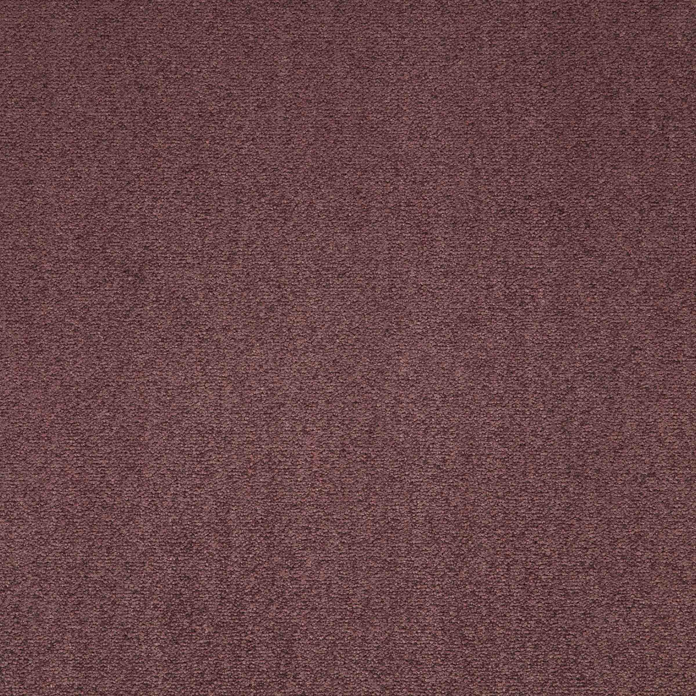 Paragon Maestro Delhi Bazaar carpet tile