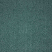 Paragon Maestro Dublin Bay carpet tile