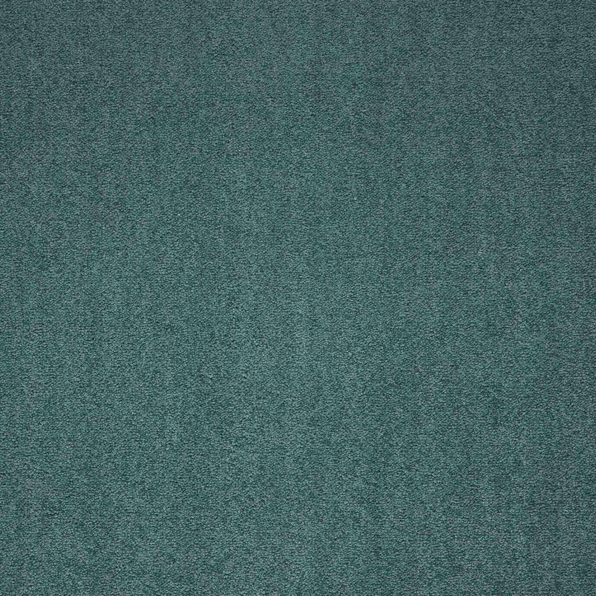 Paragon Maestro Dublin Bay carpet tile