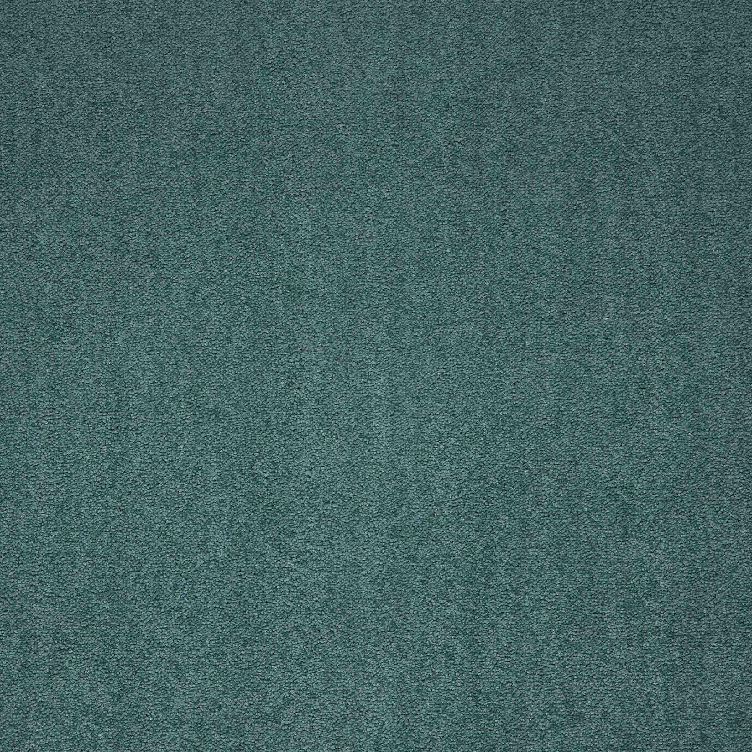 Paragon Maestro Dublin Bay carpet tile