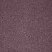 Paragon Maestro Dusty Pink carpet tile