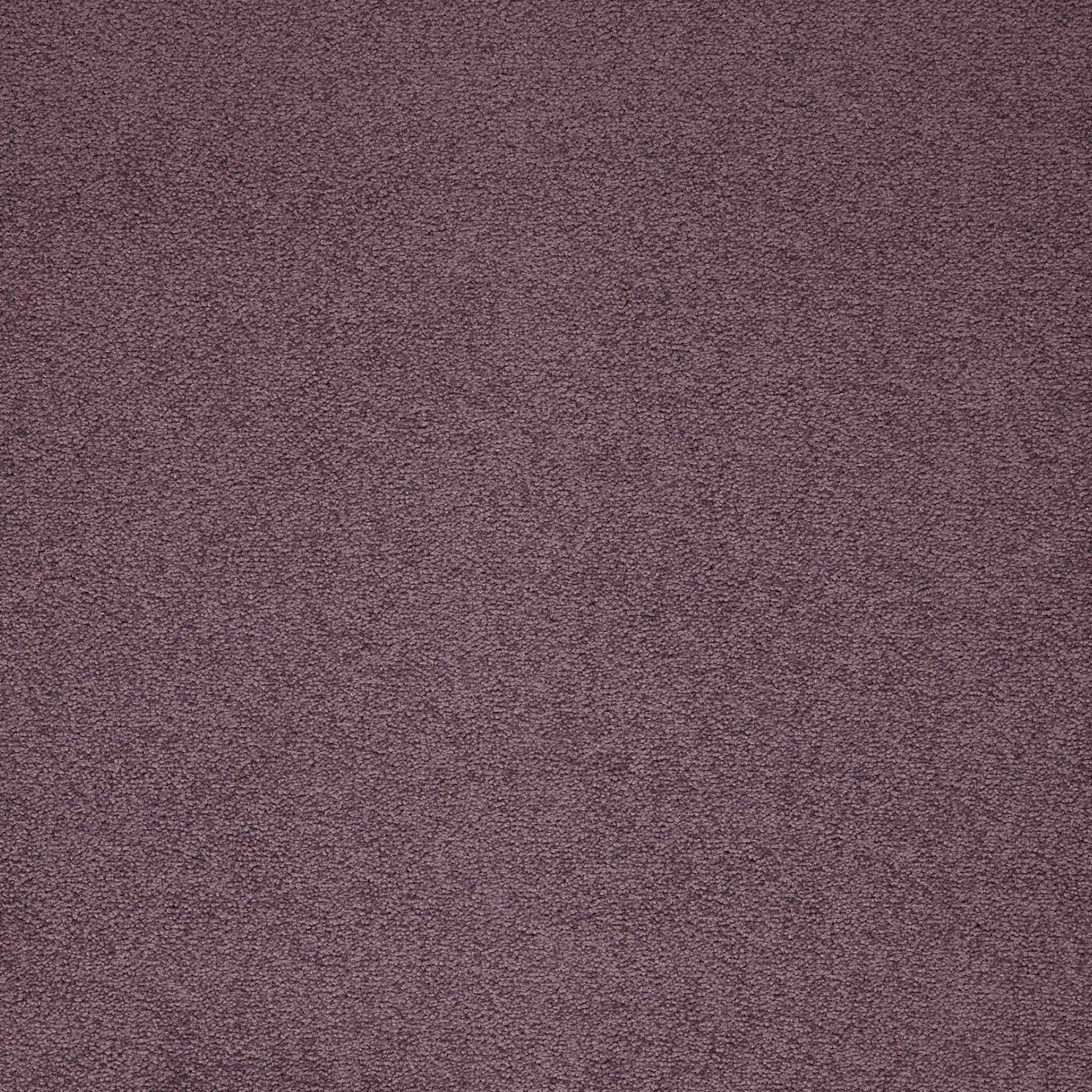 Paragon Maestro Dusty Pink carpet tile