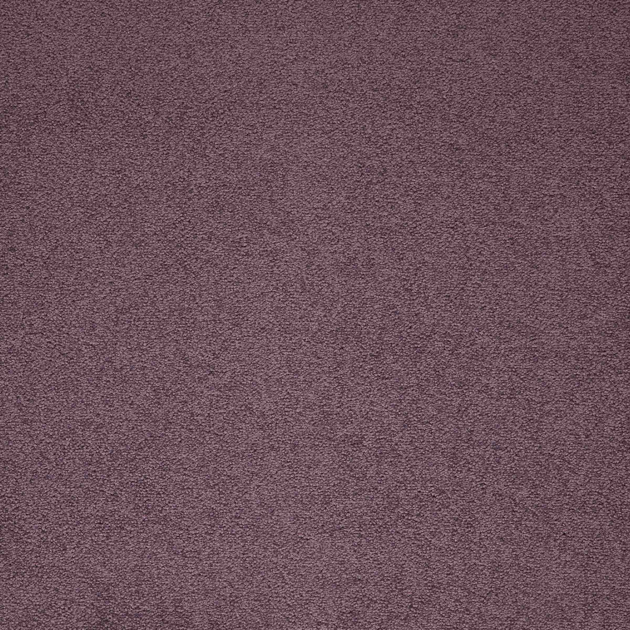 Paragon Maestro Dusty Pink carpet tile