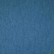 Paragon Maestro Emerald Orchestra carpet tile