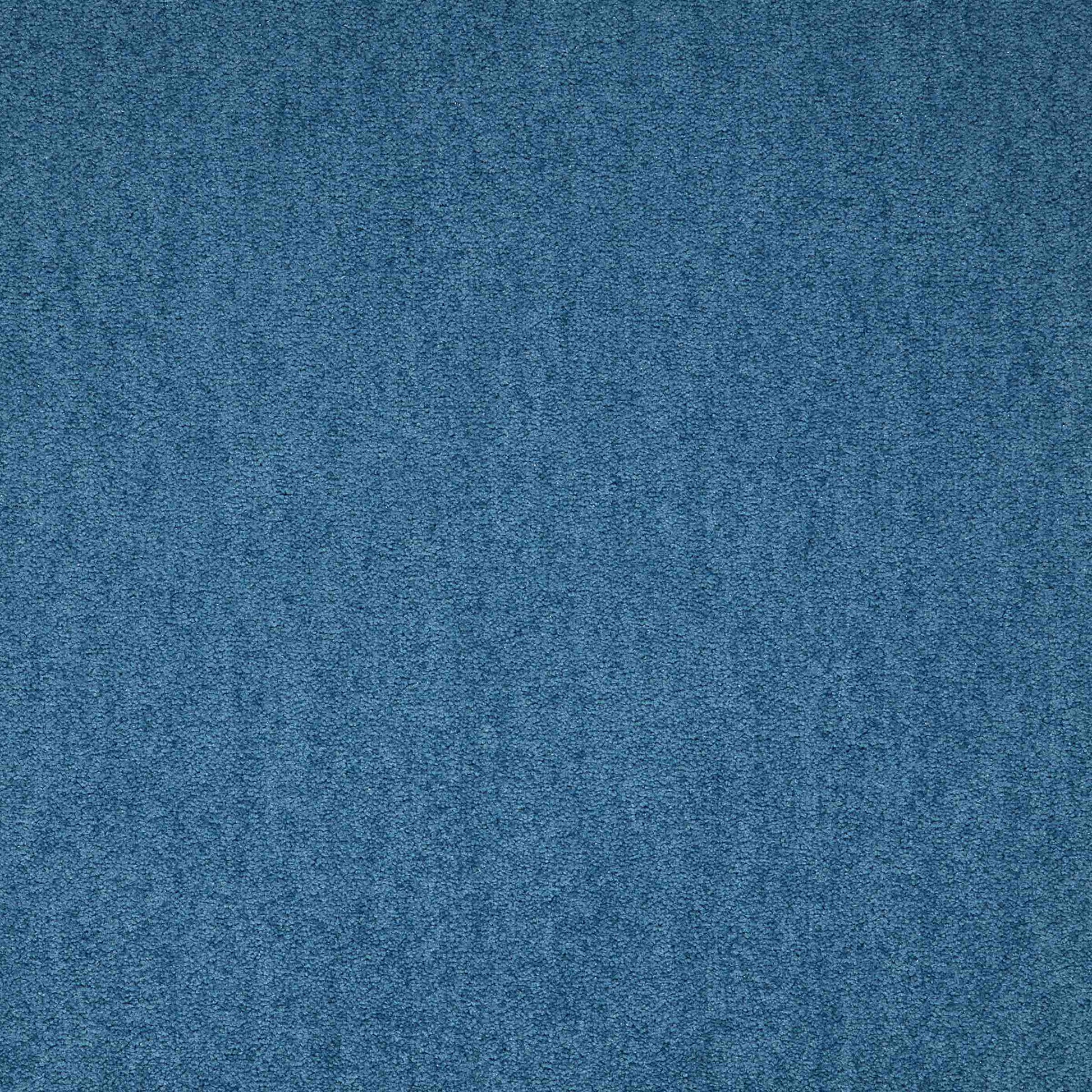 Paragon Maestro Emerald Orchestra carpet tile